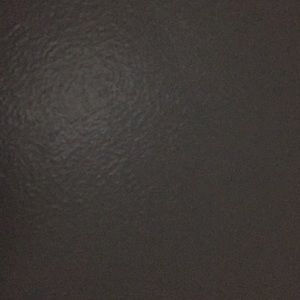 Meet your Posher, Ali